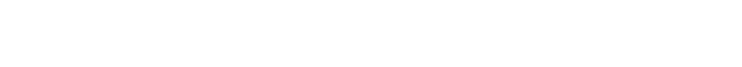 児童発達支援・放課後等デイサービス向けシステムの導入をご検討中のお客様はこちらにお申込ください！