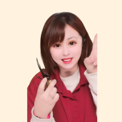 株式会社ネオハル