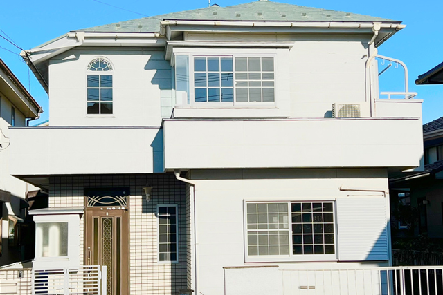 株式会社ネオハル様