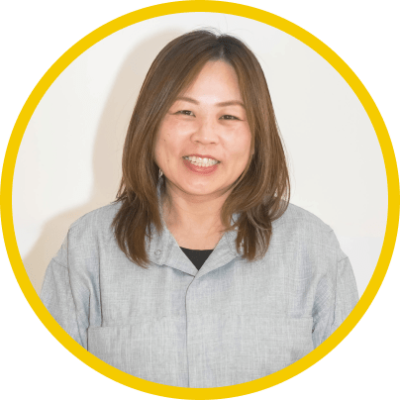 医療法人社団ゆずか