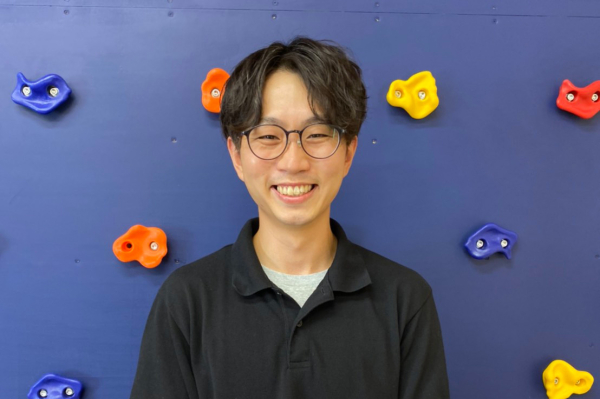 株式会社ソノママ