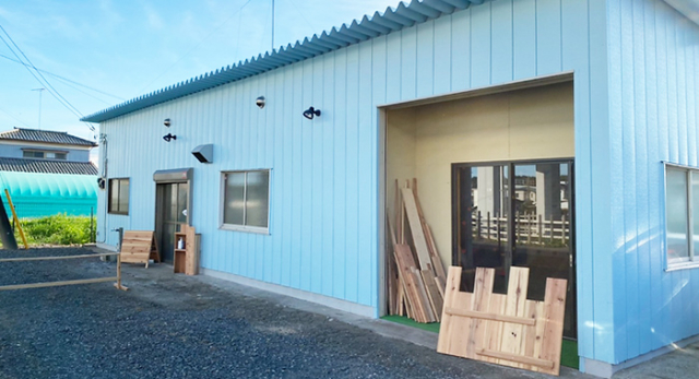 株式会社ソノママ様