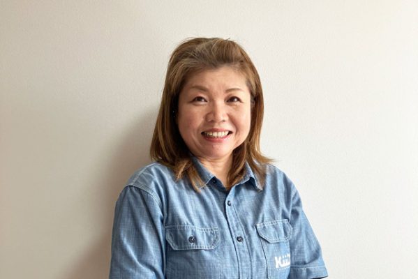 株式会社イクシオ