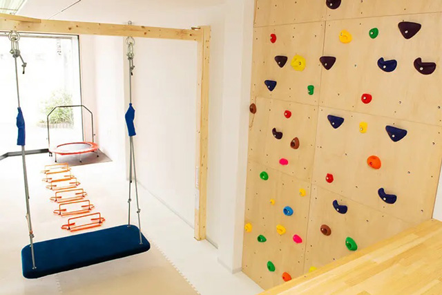 株式会社イクシオ様