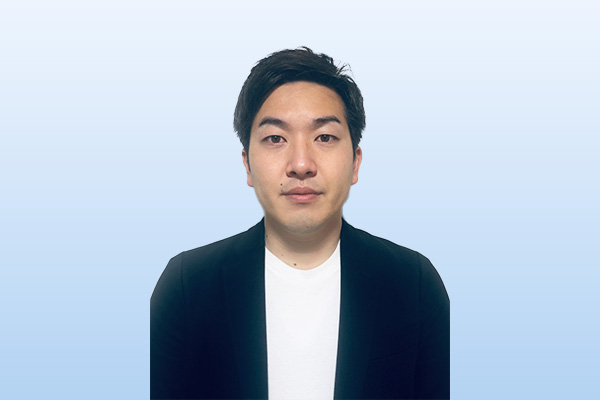 学校法人せいわのわ